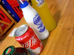 -朱洪元苏式面馆(绿宝广场店)