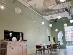 -Skitchen.食尚(平沙店)