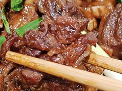 -小板凳(四公里店)