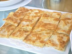 榴莲薄饼-荔城生鲜盛宴(番禺旗舰店)