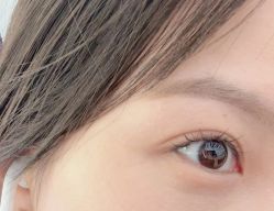 -Miss·A日式美甲美睫