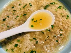 -小时候2013(瀚新店)