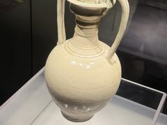 -隋唐大运河文化博物馆