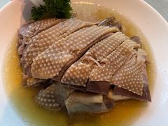 -扬州万怡酒店-中餐厅(文昌中路店)