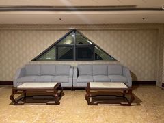 -君邦火锅(新疆大厦店)