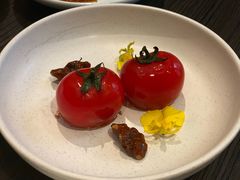 -金鸭季·臻品餐厅(欢乐海岸购物中心店)