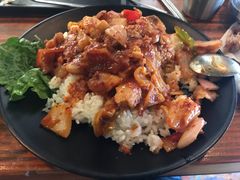 -麻喜大