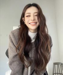 -FINE HAIR造型沙龙