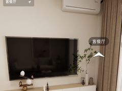 -百安居装修设计中心(海珠店)