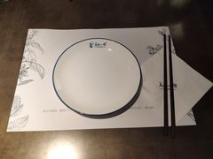 -美奈小馆·越南料理(中航城君尚购物中心店)