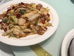 -金春禧(世茂国际广场店)