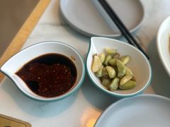 -叁拾壹克饺子·东北菜(国贸店)