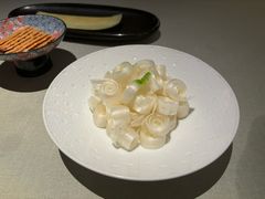 -明州小宴(文化广场店)