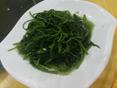 -江海酒家(赤岗店)