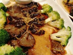 -阿娘家·原生态农家菜(国顺东路店)