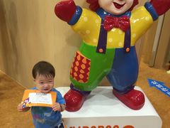 -金宝贝早教(和悦汇店)