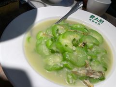-费大厨辣椒炒肉(吉联MALL店)