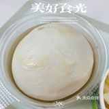 作为一个探店达人肯定要过来尝鲜！环境：在卓悦的北面