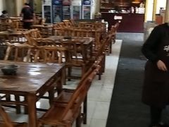 大堂-胡师傅三下锅(汽车站店)