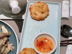 -尚一汤·粤菜海鲜(环球港店)