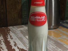 -张师傅烧烤(CBD店)