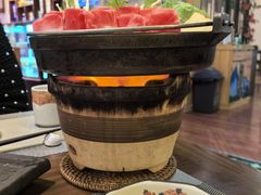 -游You House(西单老佛爷店)