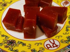 -七菜馆·东北菜·蒸饺(文体路店)