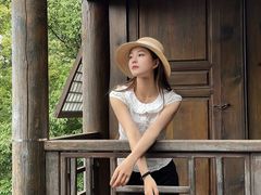 -五凤溪古镇