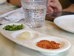 -子霖南山鲜虾面(南山总店)