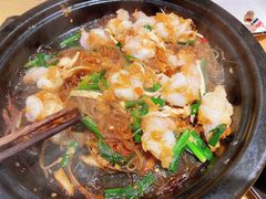 -陶德砂锅(蜀汉路店)