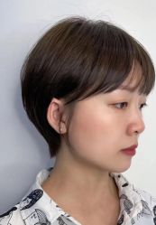 -查克拉造型