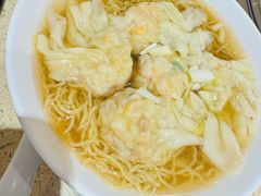 -点都德(长泰广场店)