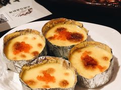 -大桥日本料理·日式放题·铁板定食(科兴科学园店)