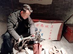 -和平菓局(王府井店)