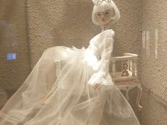 -疯克大象美式烤肉餐厅