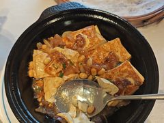 -顺德佬·宴请·生日宴(西乡店)