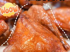 -风味酒家(商业大道店)