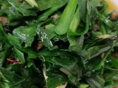 -大鹏饭店·金陵家宴(奥体中心店)