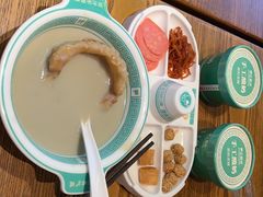 -尹三豆汁(前门旗舰店)