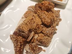 -79号渔船海鲜饭店(宝安店)