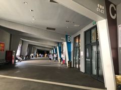 -中国北方国际射击场