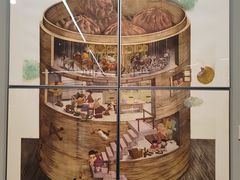 -江苏省美术馆(长江路新馆)