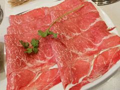 -08涮肉坊(广顺南大街店)