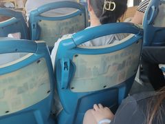 -利群胶州购物广场(澳门路店)