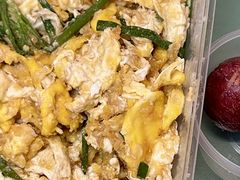 -东方红·湖南菜(金屿店)