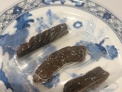 -眉州东坡(民族园店)