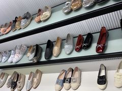 -Pazzion(Wisma Atria)