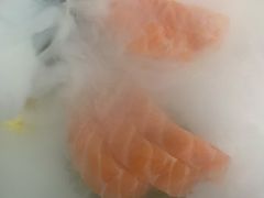 -万岁寿司(芳村店)