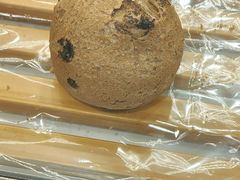 -爱缇米斯蛋糕(解放路店)