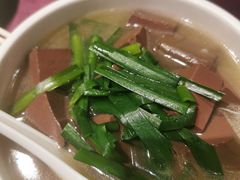 -粤匠·澳门点心粤菜海鲜(澳门半岛店)